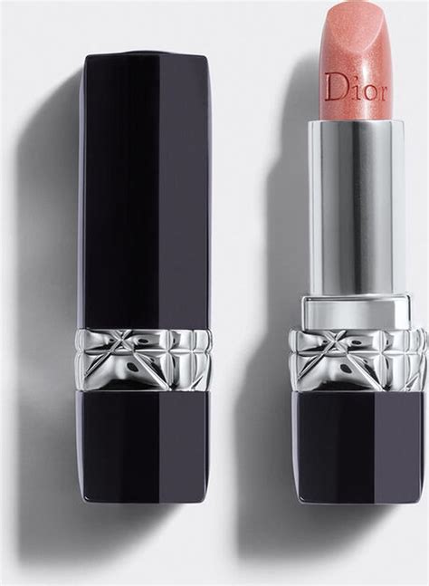 rouge dior lipstick 344|Dior lipstick color chart.